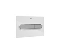 Pl1 One Dual Combi - ROCA A890195005