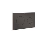 Pl10 One Dual Café Mat - ROCA A89018920M