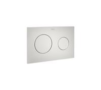 Pl10 One Dual Perle Mat - ROCA A89018920P