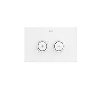 Pl10 one dual pneumatic - ROCA A890166000