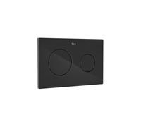 Pl10 one dual titanium black - ROCA A8901890CN