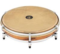 PL12CW - Panderos De Plena Punteador Meinl 12"