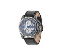 PL14688JSUS.13, Quartz, 48mm, 5ATM