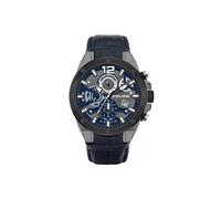 Montre - Police - PL15711JSUB.03