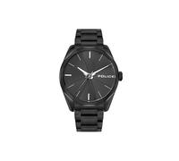 PL15712JSB.02M, Quartz, 44mm, 3ATM