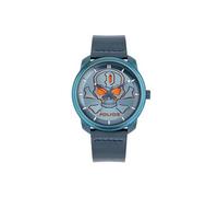 PL15714JSBL.03, Quartz, 44mm, 3ATM