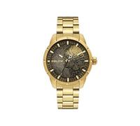 PL15715JSG.02AM, Quartz, 46mm, 3ATM