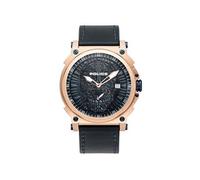 Police Pl15728jsr.03 Watch Bleu Homme