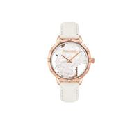 PL16041MSR.01, Quartz, 36mm, 3ATM