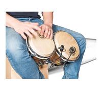 Prodipe CL21 Microphone Style: Percussion (PL21)
