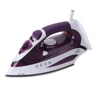 Fer à vapeur JATA PL225 2400 W G