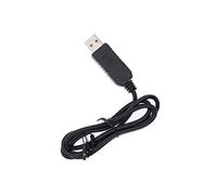 PL2303 PL2303HX/PL2303TA USB à Module Adaptateur RS232 TTL Convertisseur avec Couvercle étanche à la poussière PL2303HX,PL2303HX Cable