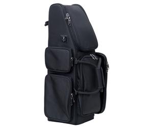 PL252 Housse Platinium Basson Allemand/Français