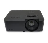 PL2520i VERO (MR.JWG11.001)