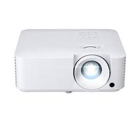 Acer PL2520pi - Projecteur DLP - diode laser - portable - 3D - 4000 ANSI lumens - 1080p - 802.11b/g/n sans fil