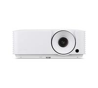 Acer PL2530i Vidéoprojecteur, 1920 x 1080 Full HD, 5000 Lumen