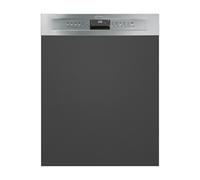 PL254CX - ENCASTRABLE 60CM