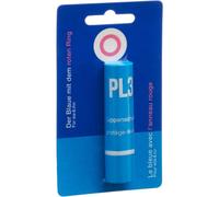 PL3 Baume à lèvres Rouge(S) À Lèvres 1 pc(s)