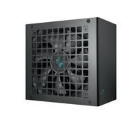 Pl650d (1x 12vhpwer, 3x Pcie, 650 Watt)