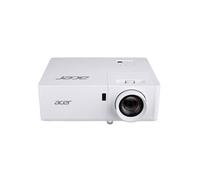 Acer PL6820 - Projecteur DLP - laser - 3D - 5500 lumens - 3840 x 2160 - 16:10 - 4K - blanc G