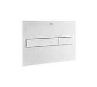 Pl7 One Dual Blanc Mat - ROCA A890188207