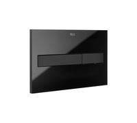 Pl7 One Dual Verre Noir Brillant - ROCA A890188308