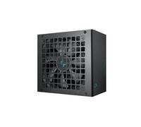 PL750-D
