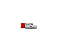 PL815 Plastifieuse A3 Haute performance