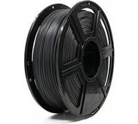 PLA 1,75mm Matte Grey 1kg Flashforge 3D Filament Flashforge (90007482001)