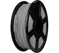PLA 1,75mm Matte L