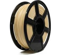 PLA 1.75mm Matte Skin Col