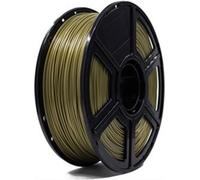 PLA 1.75mm Or 1kg Filament 3D Flashforge Flashforge (90006834001)