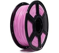 PLA 1.75mm Rose 1kg Filament 3D Flashforge Flashforge (90006331001)