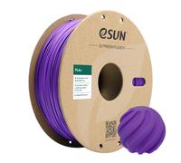 Filament Polymaker PolyTerra PLA+ blanc 1,75 mm 1KG Multicolore