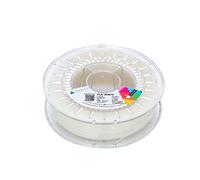 PLA 3D870 SMARTFIL| Filament pour impression 3D | Performances du PLA améliorées