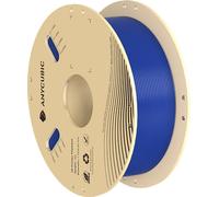 Pla Anycubic Filament 1 Kg (Bleu)