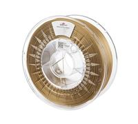 Spectrum PLA Glitter Aztec Gold - 1,75 mm / 1000 g