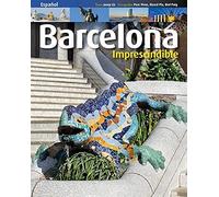 Pla Boada, R: Barcelona : Imprescindible