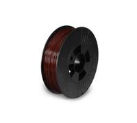 PLA-FILAMENT - 1.75 mm - MARRON - 750 g