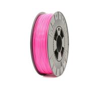 PLA-FILAMENT - 1.75 mm - ROSA - 750 g