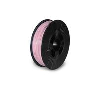 PLA-FILAMENT - 1.75 mm - ROSE PASTELLE - 750 g