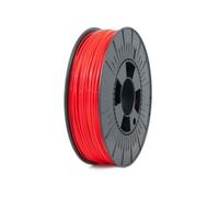 PLA-FILAMENT - 1.75 mm - ROT - 750 g