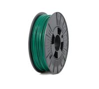 Filament pla 2.85 mm - vert - 750 g
