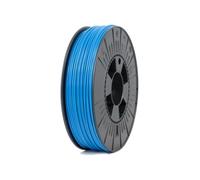 PLA-FILAMENT - 2.85 mm - HELLBLAU - 750 g