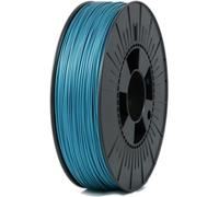 FILAMENT TOUGH PLA - 1.75 MM (1-16'') - BLEU - 750 G VELLEMAN PLA175BU