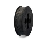 PLA-FILAMENT DUR - 1.75 mm - GRAU - 750 g