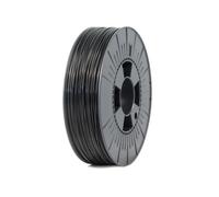 PLA-FILAMENT DUR - 1.75 mm - SCHWARZ - 750 g