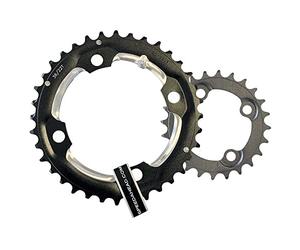 PLA.FSA WB273B MTB PRO 4BR.104BCD 36D SH/SR.10V NE