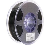 PLA Glow in the Dark Ciel Étoilé Filament 1.75mm, Imprimante 3D Filament PLA Fluorescent, 1KG Bobine Phosphorescence Filament pour Imprimante 3D, Vert Étoilé Lumineux