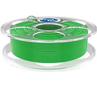 PLA Green 1,75mm 1kg Azurefilm 3D Filament Flashforge (FP171-6018)